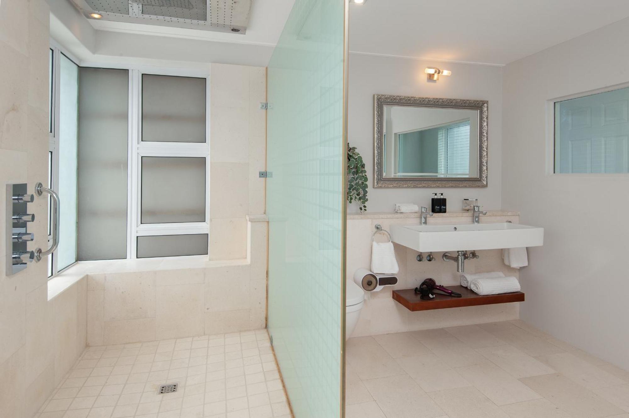 Absolute Ocean Boutique Guesthouse Hermanus Exteriér fotografie